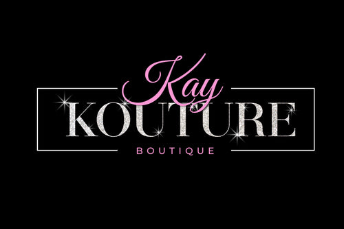 KayKoutureBoutiquee